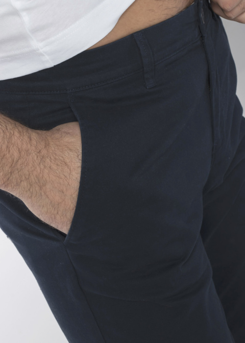 Брюки Tom Tailor