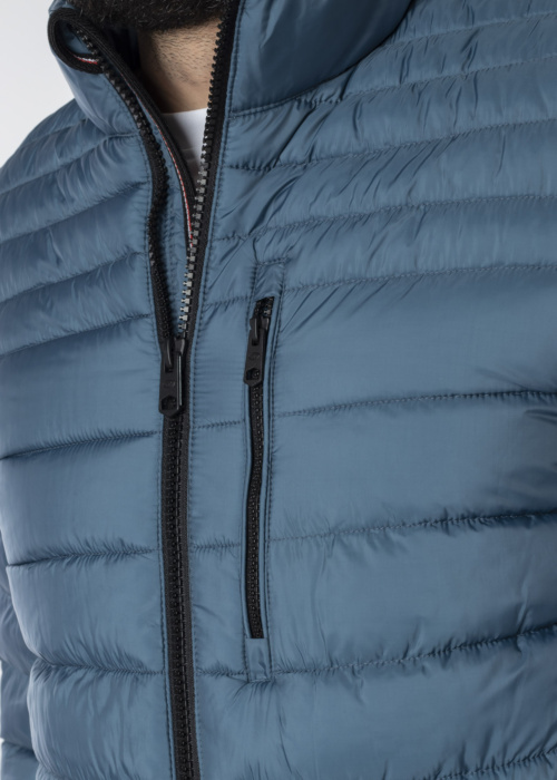 Весенне-осенняя куртка Tom Tailor