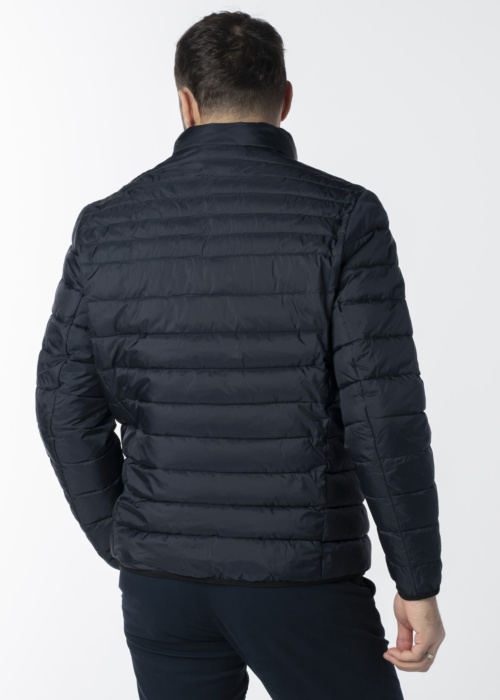 Весенне-осенняя куртка Tom Tailor