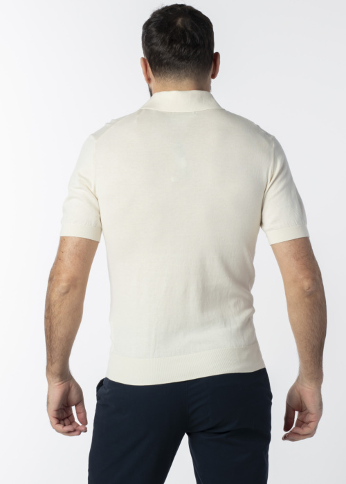 Рубашка-поло Guess