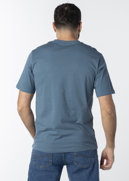 Jack & Jones T-särk Atlas