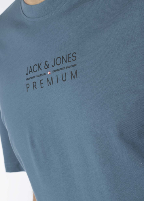 Jack & Jones T-särk Atlas