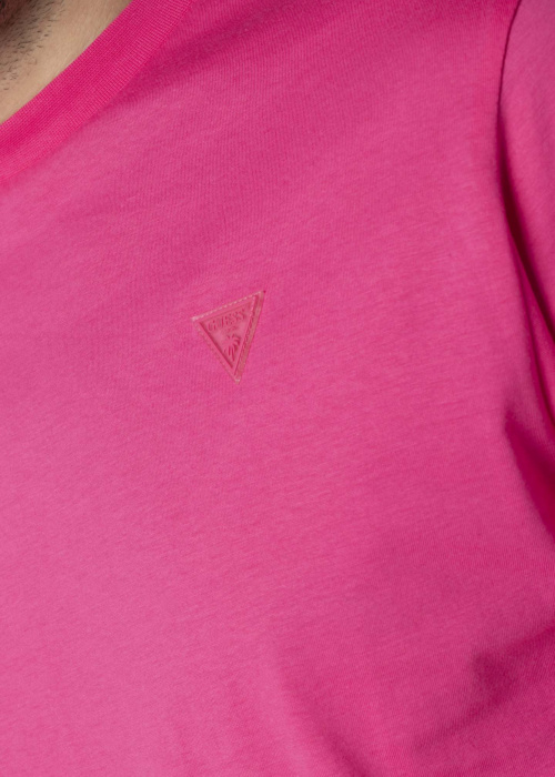 Футболка Guess