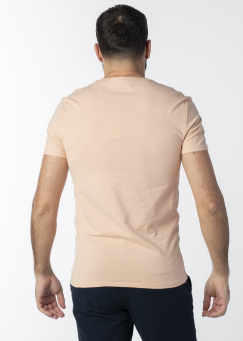 Футболка Guess