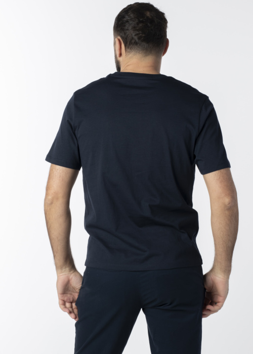 Футболка Corp Jack & Jones