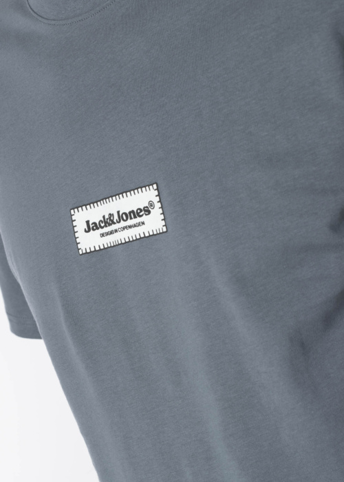 Футболка Split Jack & Jones