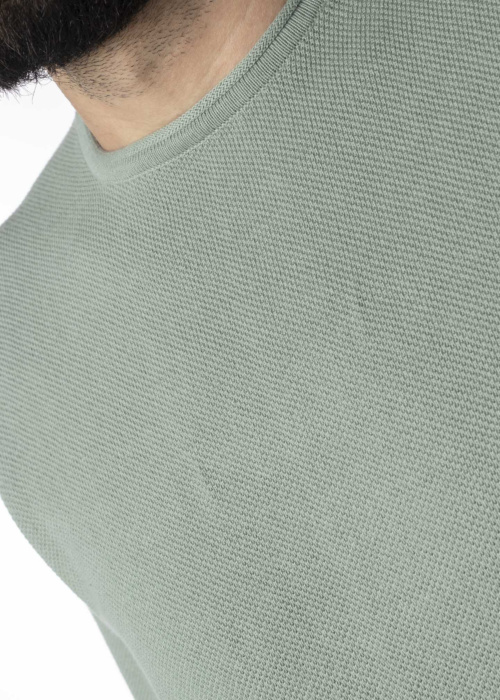 Only & Sons kampsun Felix