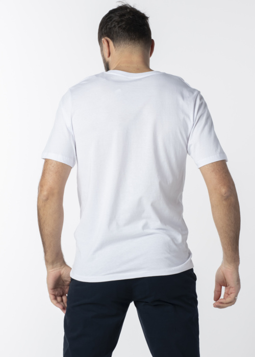 Jack & Jones T-särk Freddy