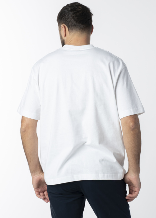 Jack & Jones T-särk Chrome