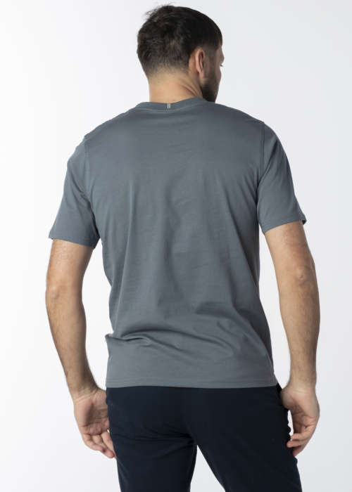 Футболка Frederiksberg Jack & Jones