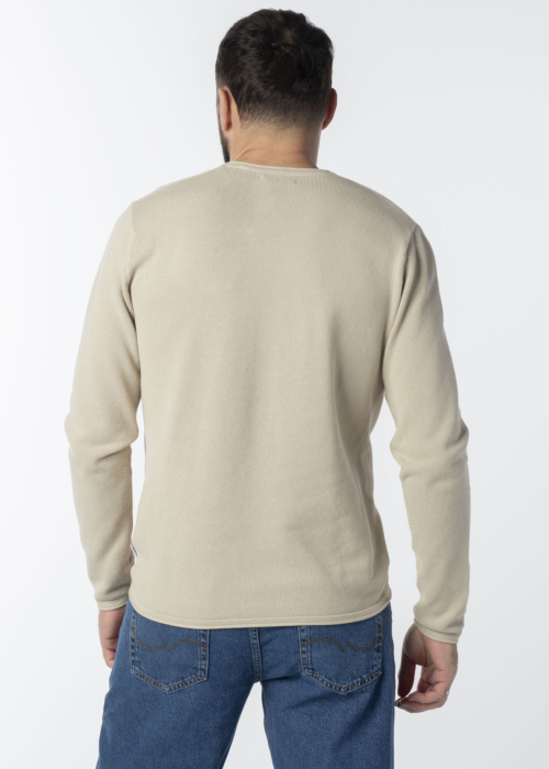 Свитер Felix Only & Sons