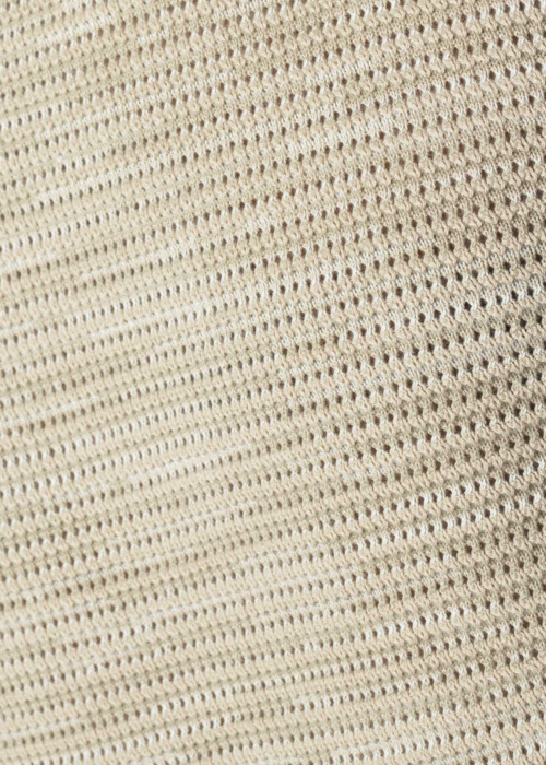 Свитер Ewan Jack & Jones