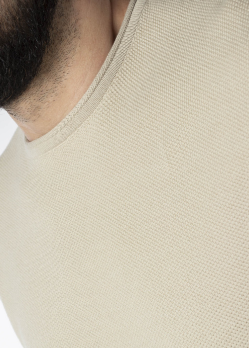 Свитер Felix Only & Sons