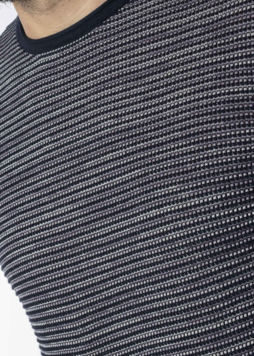 Свитер Ewan Jack & Jones