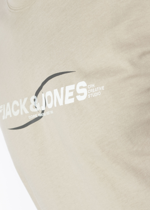 Футболка Tarmac Jack & Jones