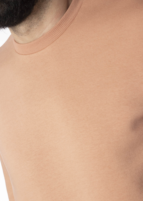 Кофта Ceres Only & Sons