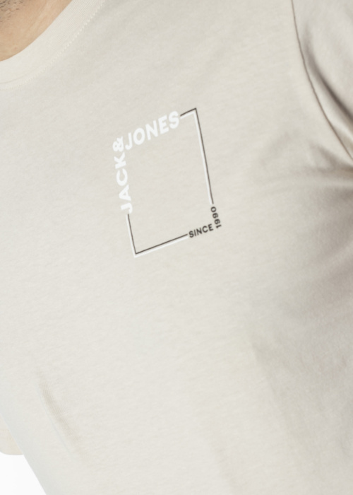 Jack & Jones T-särk Verner
