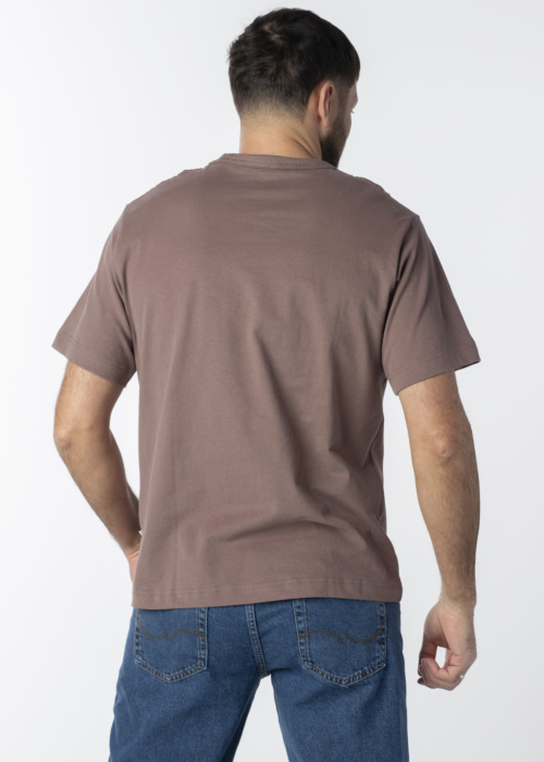 Jack & Jones T-särk Boston