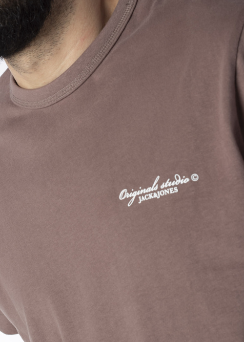 Jack & Jones T-särk Boston