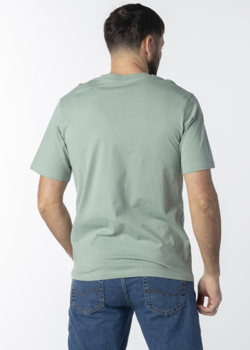 Jack & Jones T-särk Atlas