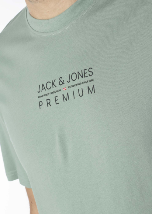 Jack & Jones T-särk Atlas