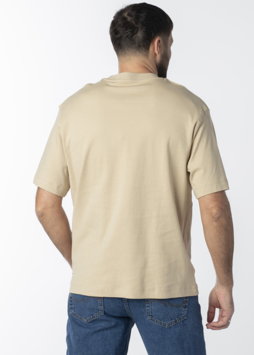 Jack & Jones T-särk Urban