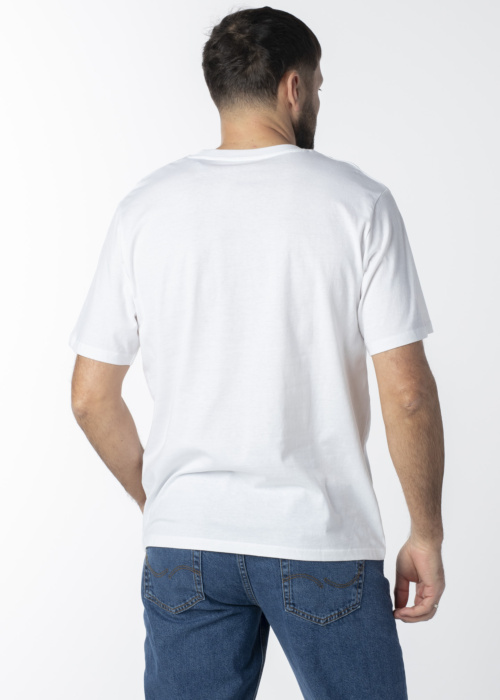 Jack & Jones T-särk Boston