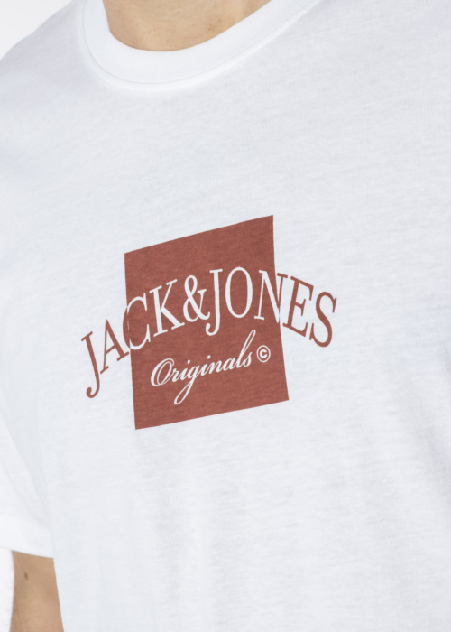 Jack & Jones T-särk Boston