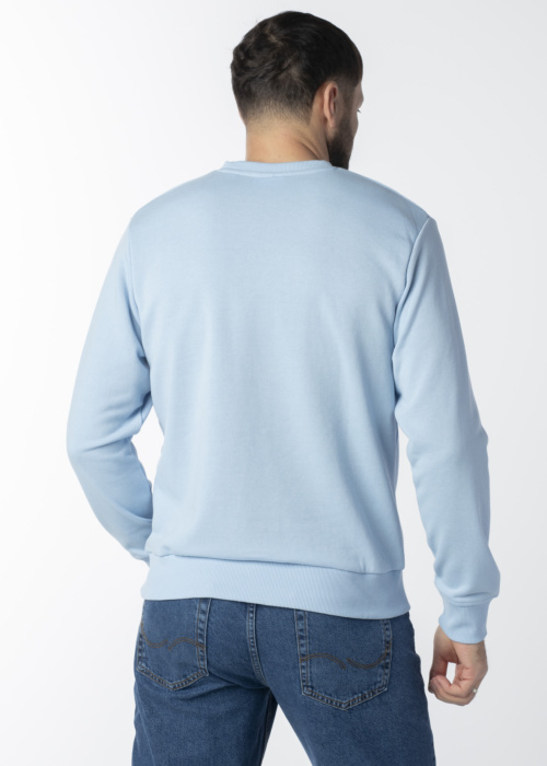 Кофта Simon Jack & Jones