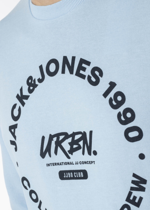 Кофта Simon Jack & Jones