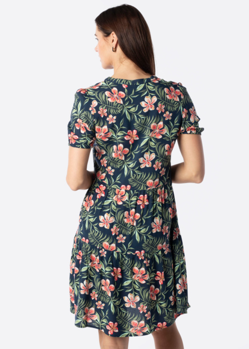 Платье Nova Only