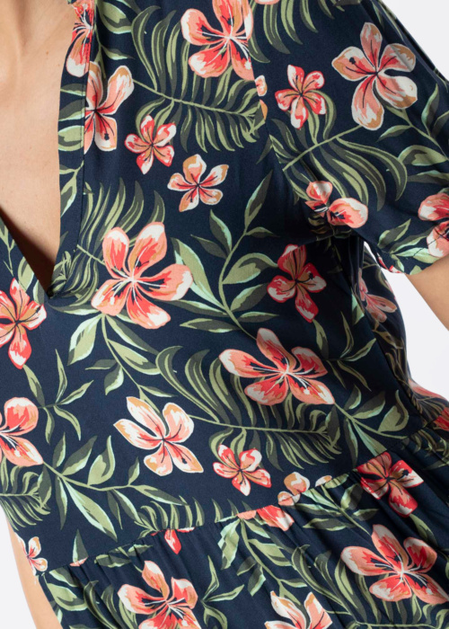 Платье Nova Only