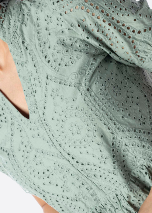 Платье Holi YAS