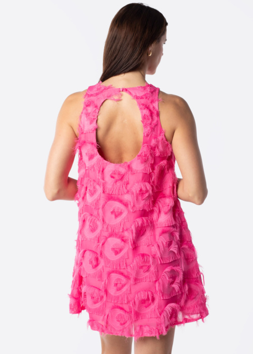 Платье Dio YAS