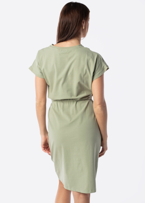 Платье Pandinna b.young