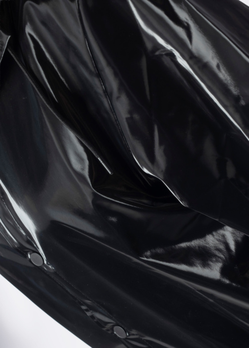 Плащ дождевик Rains