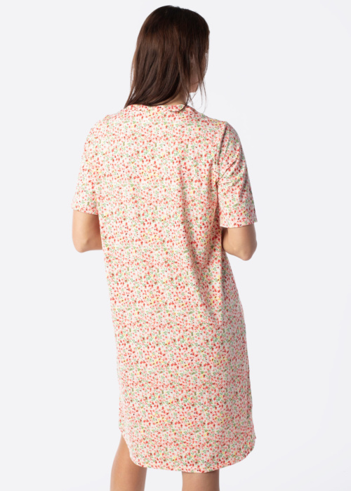 Платье Seen Fransa