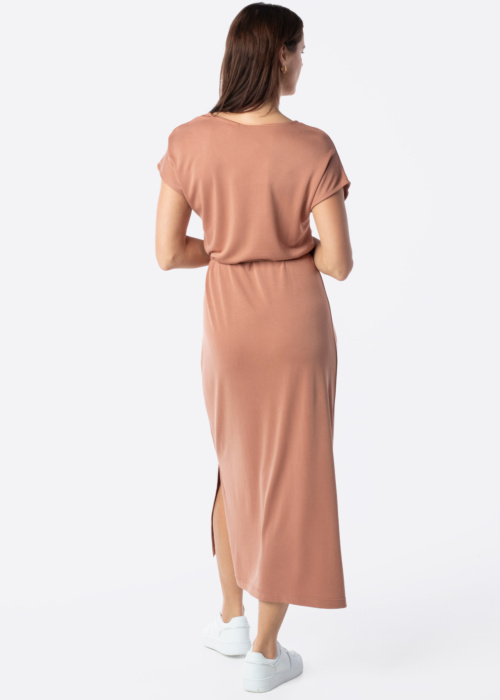 Платье Paoline b.young