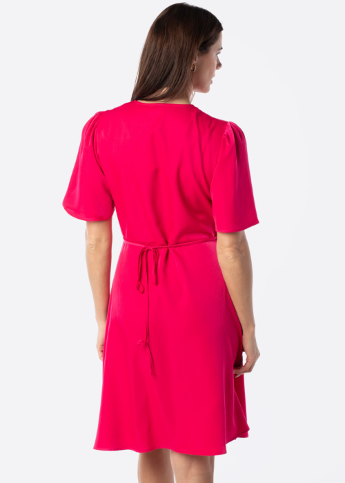 Платье Dosani b.young