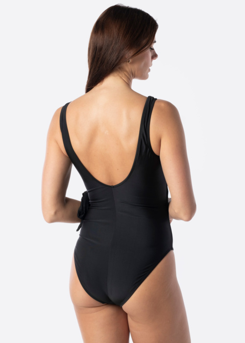 Купальник Julie Only