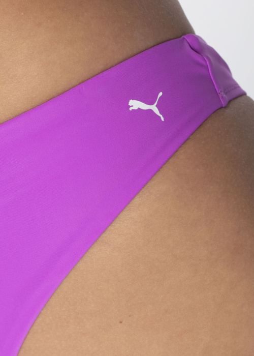 Трусики бикини Puma