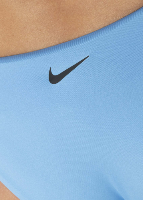 Nike bikiinid