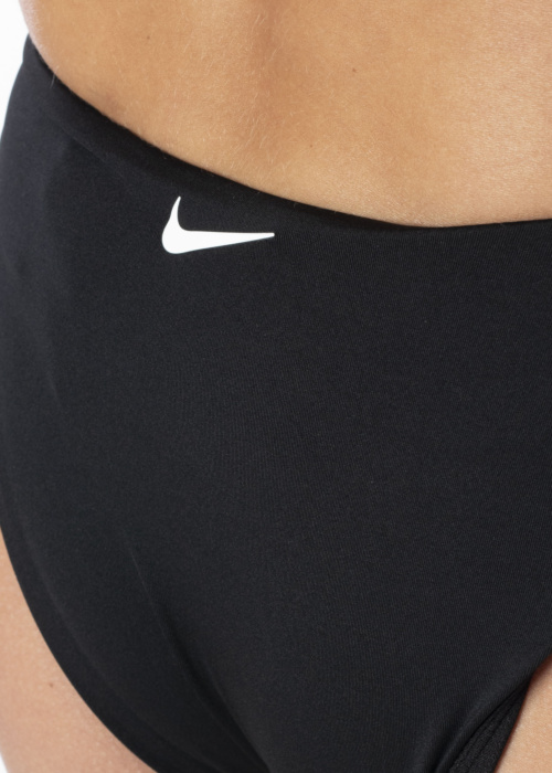 Nike bikiinid