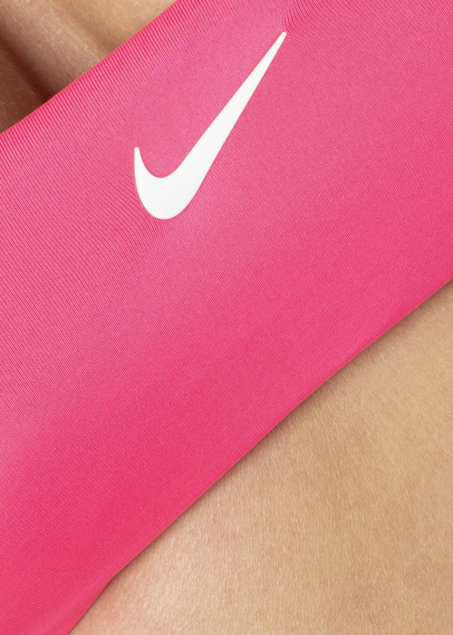 Nike bikiinid