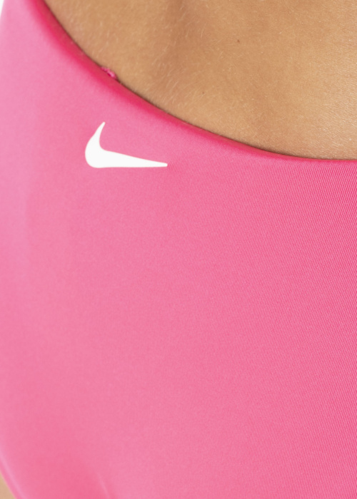 Nike bikiinid