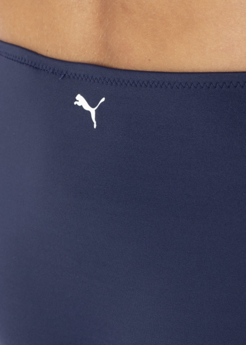 Трусики бикини Puma