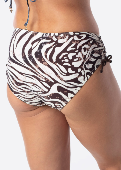 Damella bikiinipüksid Natalie