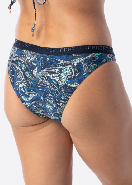 SuperDry bikiinipüksid