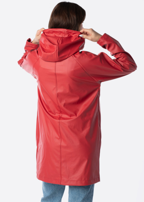 b.young vihmajope Avan