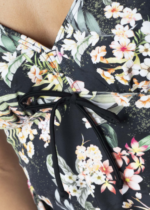 Damella rannasärk Anna